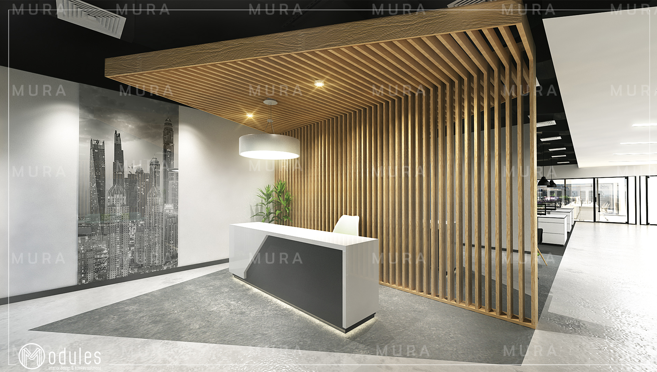 office interior designers in dubai        <h3 class=